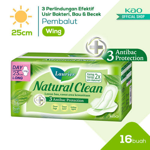 Sanitary Napkin